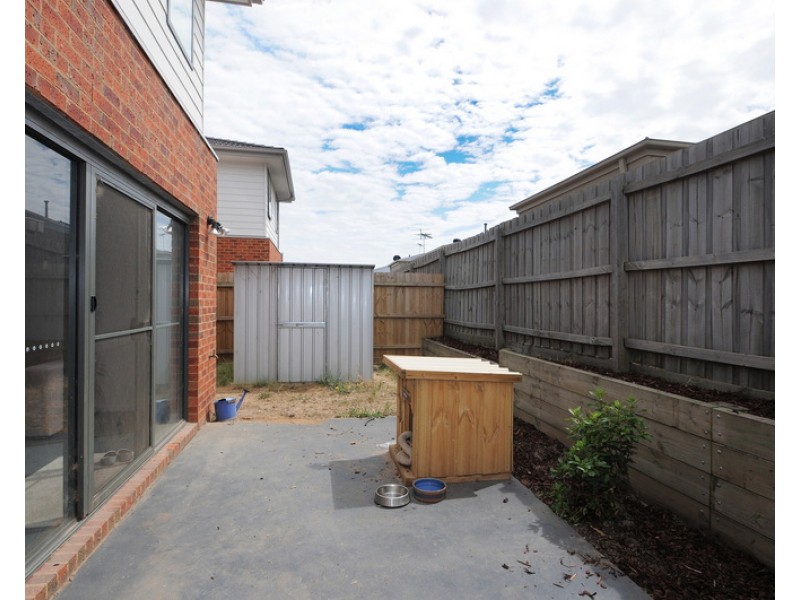 29/11 Brunnings Road, Carrum Downs VIC 3201