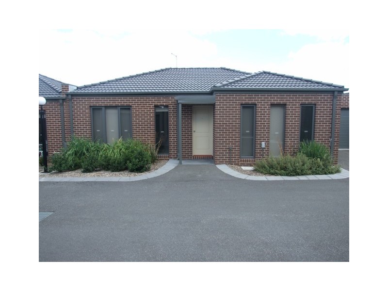 4 Gibson Court, Carrum Downs VIC 3201