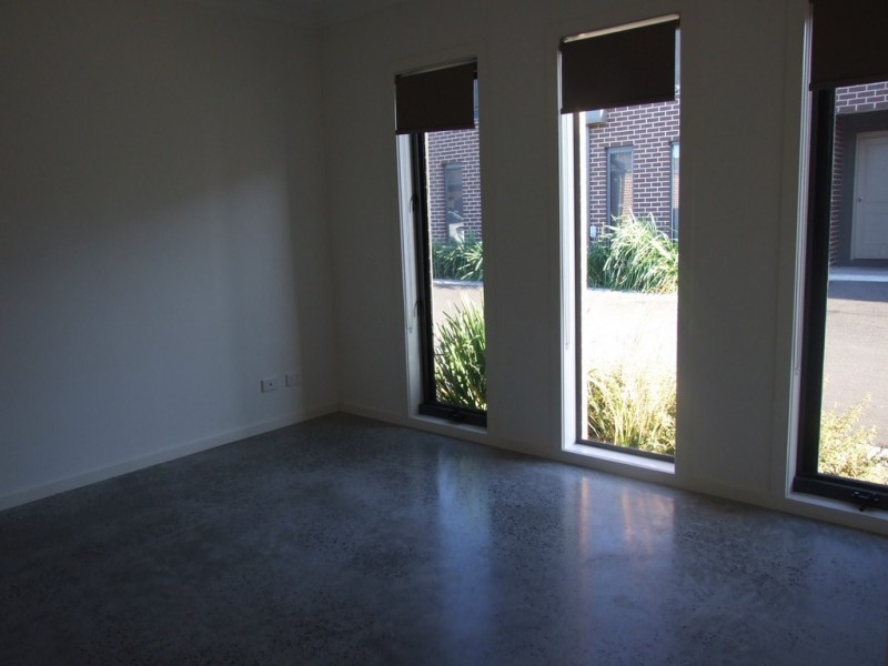 4 Gibson Court, Carrum Downs VIC 3201