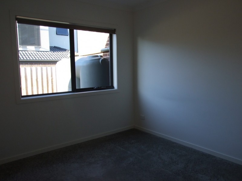 4 Gibson Court, Carrum Downs VIC 3201