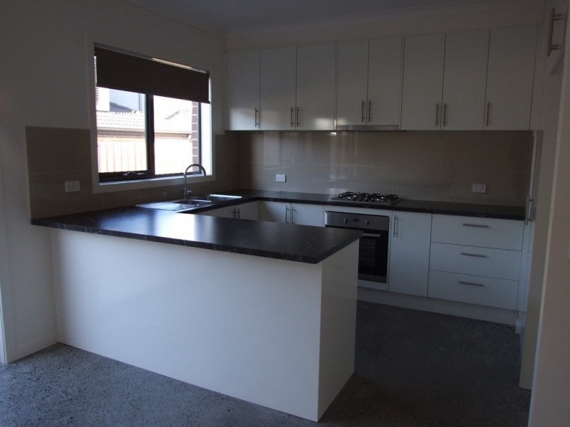 4 Gibson Court, Carrum Downs VIC 3201