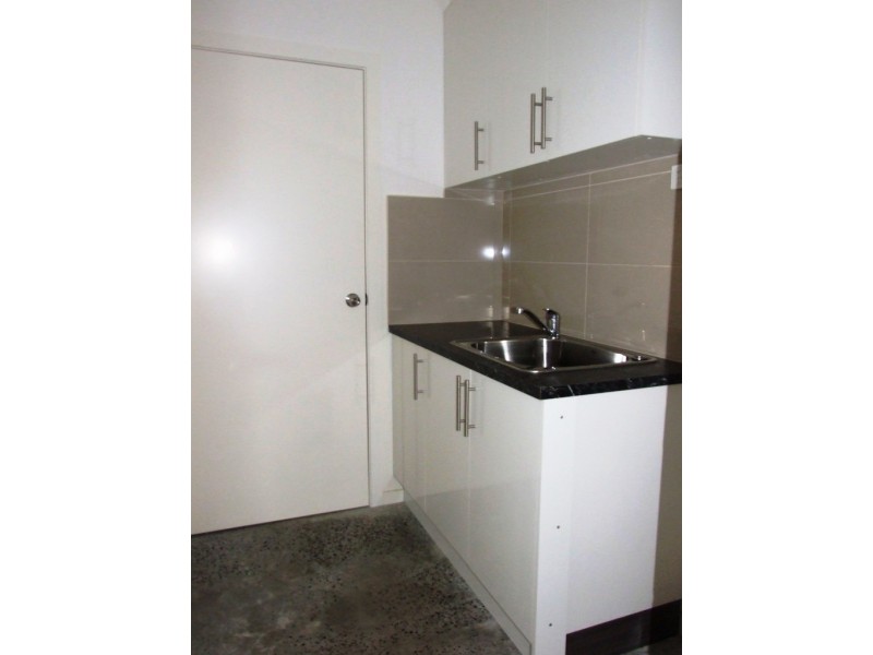 4 Gibson Court, Carrum Downs VIC 3201