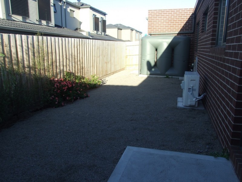 4 Gibson Court, Carrum Downs VIC 3201