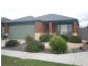 25 Pharaoh Drive, Cranbourne VIC 3977