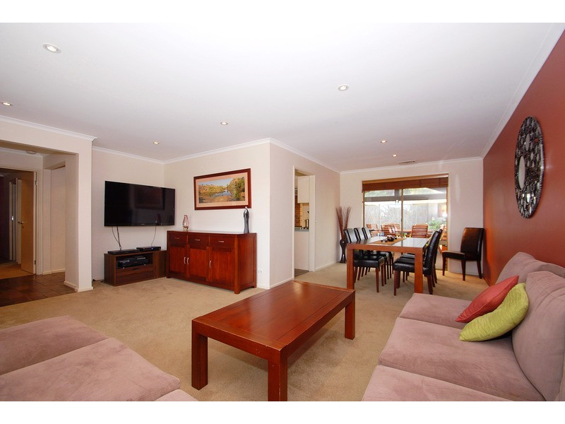 12 Kyrie Court, Carrum Downs VIC 3201