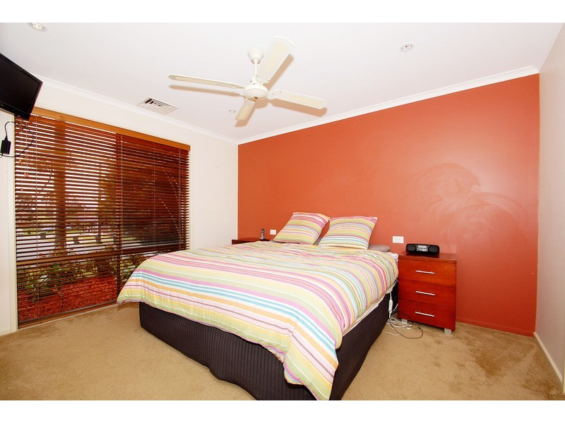 12 Kyrie Court, Carrum Downs VIC 3201