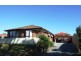 162 Hall road, Carrum Downs VIC 3201