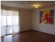 162 Hall road, Carrum Downs VIC 3201