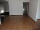 162 Hall road, Carrum Downs VIC 3201