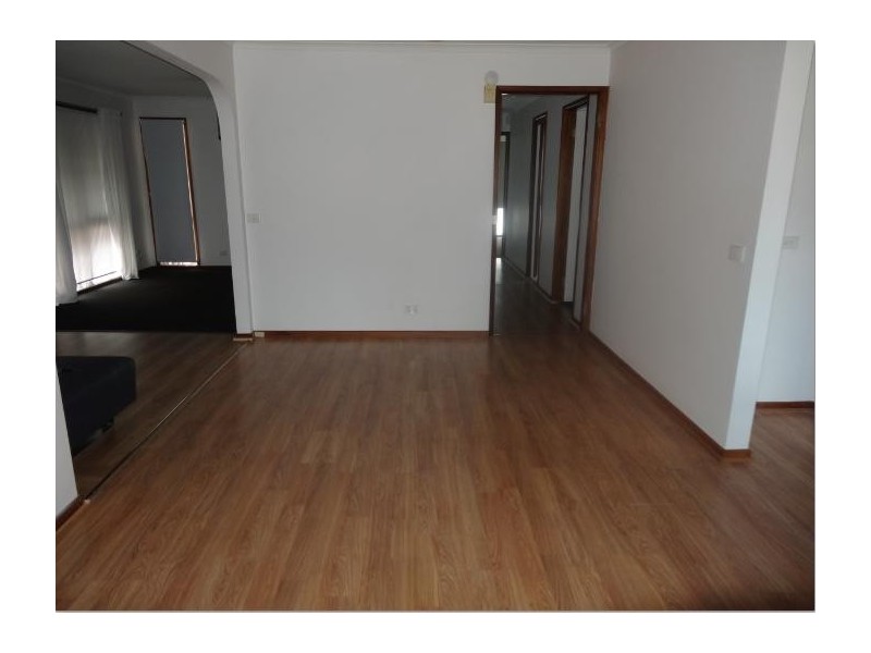 162 Hall road, Carrum Downs VIC 3201