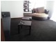 162 Hall road, Carrum Downs VIC 3201
