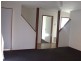 162 Hall road, Carrum Downs VIC 3201