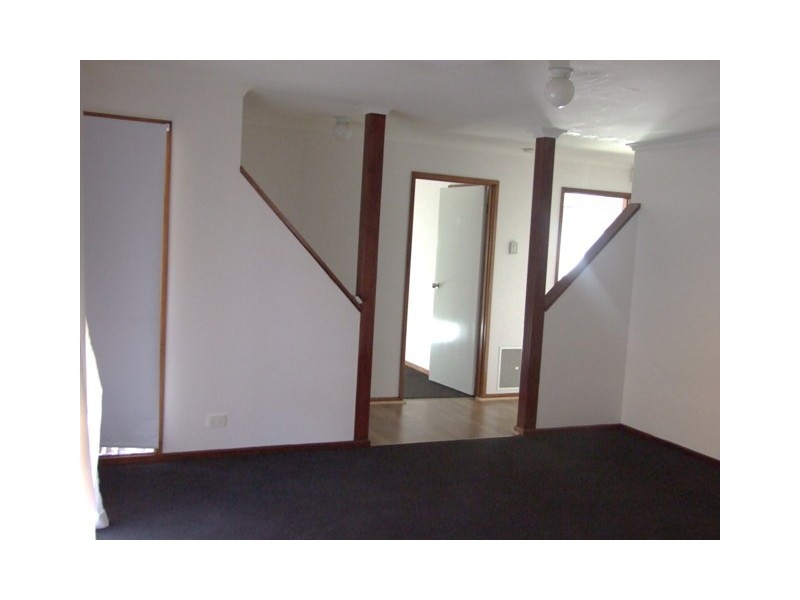 162 Hall road, Carrum Downs VIC 3201