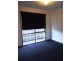 162 Hall road, Carrum Downs VIC 3201