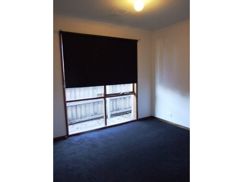 162 Hall road, Carrum Downs VIC 3201