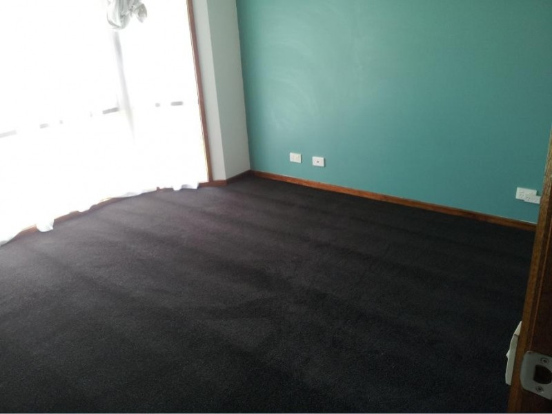 162 Hall road, Carrum Downs VIC 3201