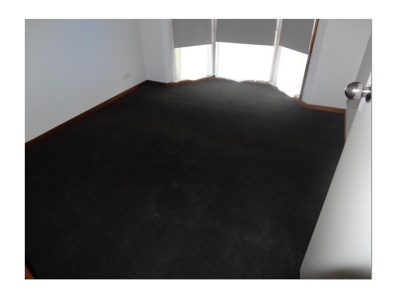 162 Hall road, Carrum Downs VIC 3201