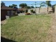 162 Hall road, Carrum Downs VIC 3201