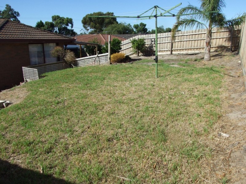 162 Hall road, Carrum Downs VIC 3201