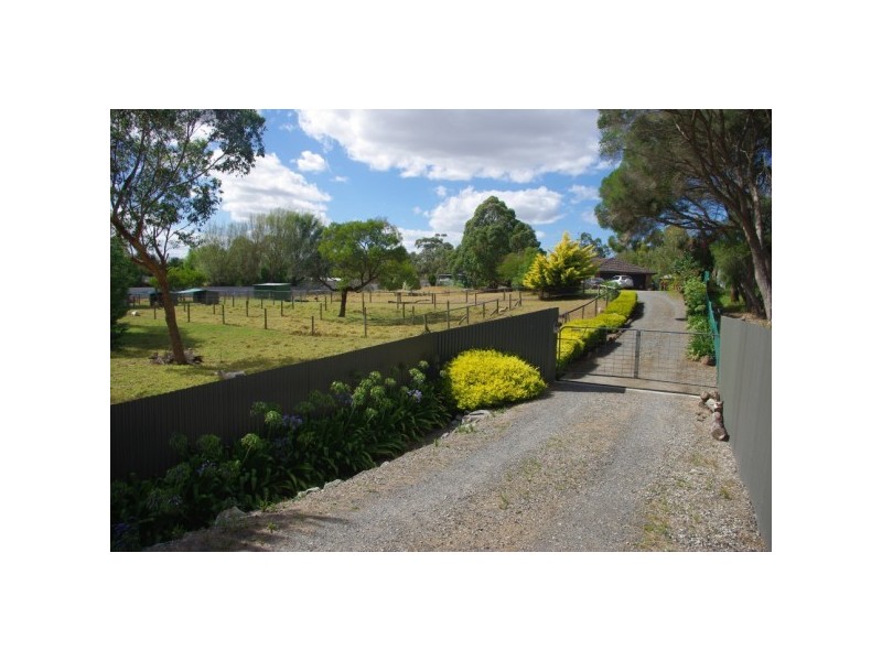 710 Cranbourne Frankston Road, Cranbourne South VIC 3977