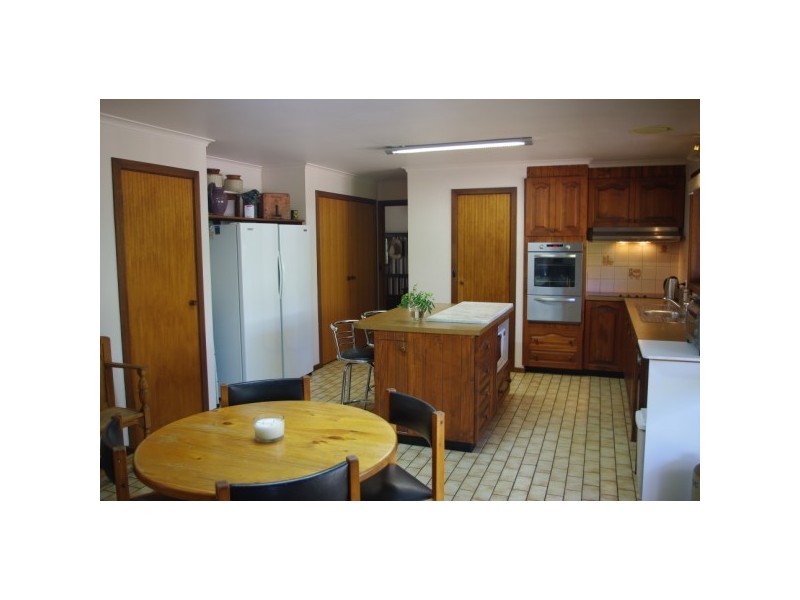 710 Cranbourne Frankston Road, Cranbourne South VIC 3977