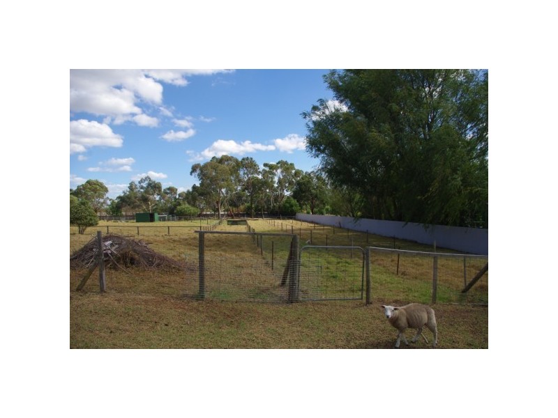 710 Cranbourne Frankston Road, Cranbourne South VIC 3977