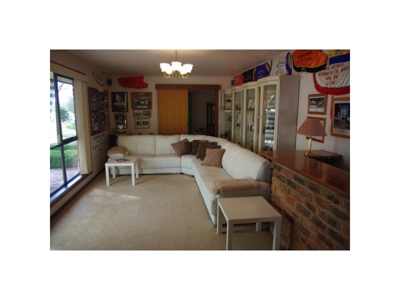 710 Cranbourne Frankston Road, Cranbourne South VIC 3977