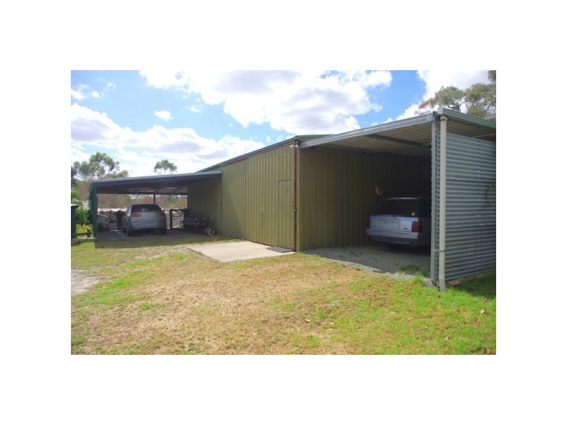 710 Cranbourne Frankston Road, Cranbourne South VIC 3977