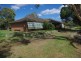 710 Cranbourne Frankston Road, Cranbourne South VIC 3977