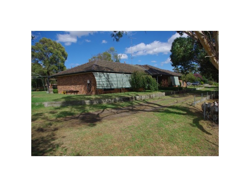 710 Cranbourne Frankston Road, Cranbourne South VIC 3977