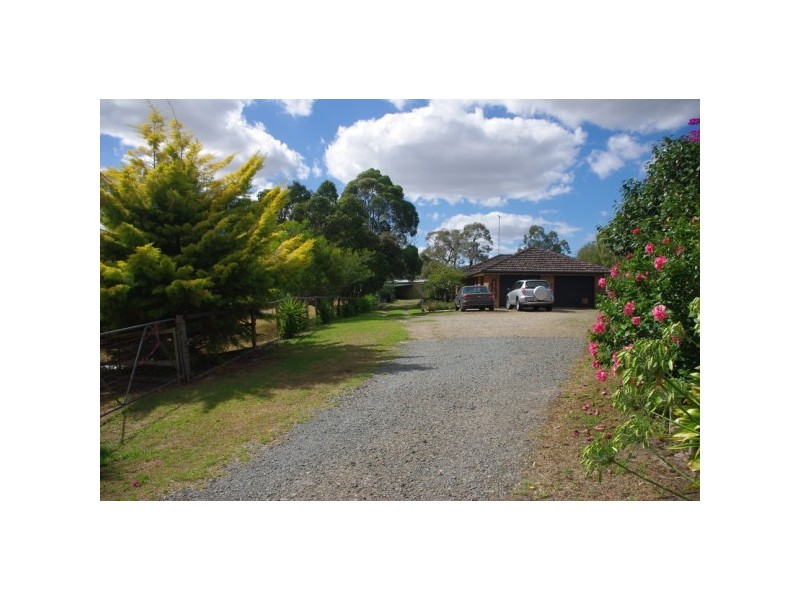 710 Cranbourne Frankston Road, Cranbourne South VIC 3977