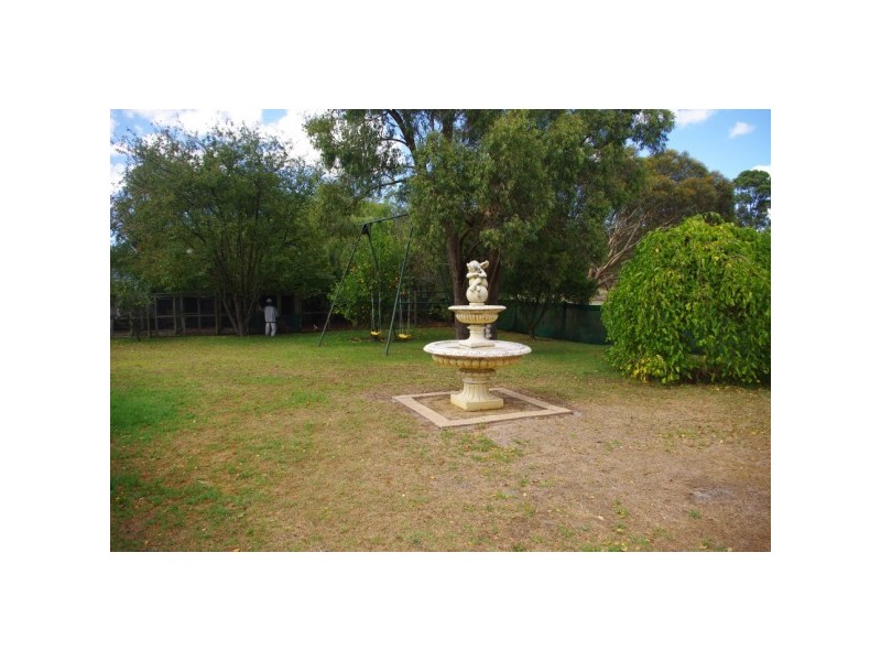 710 Cranbourne Frankston Road, Cranbourne South VIC 3977