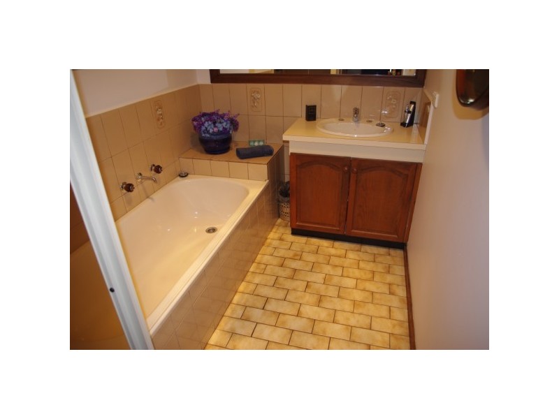 710 Cranbourne Frankston Road, Cranbourne South VIC 3977