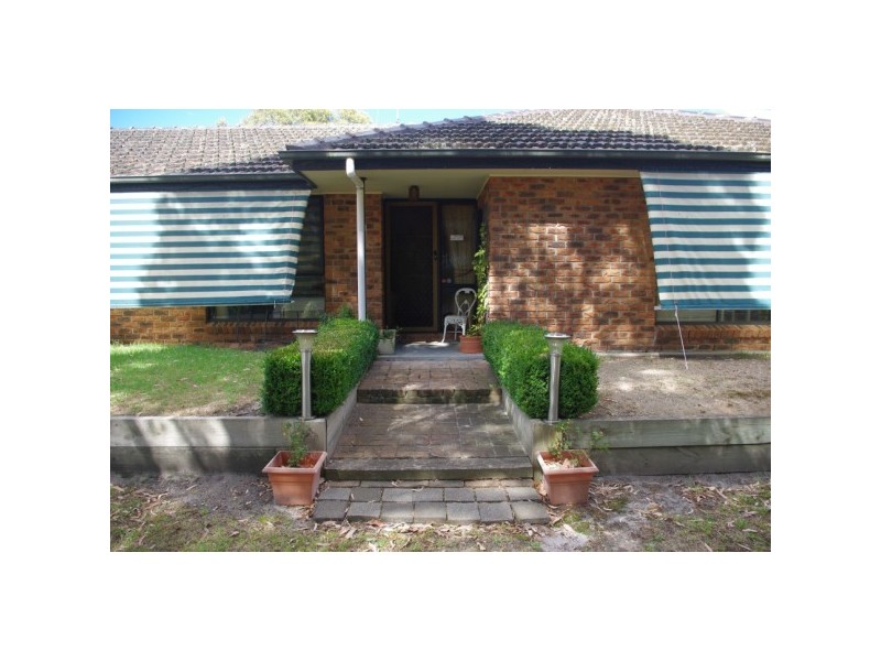 710 Cranbourne Frankston Road, Cranbourne South VIC 3977