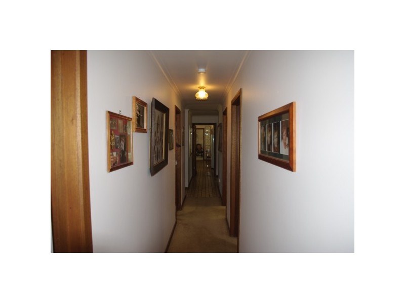 710 Cranbourne Frankston Road, Cranbourne South VIC 3977