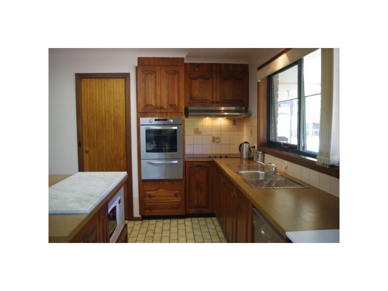 710 Cranbourne Frankston Road, Cranbourne South VIC 3977