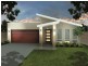 Lot 335 Everlasting Boulevard, Cranbourne West VIC 3977