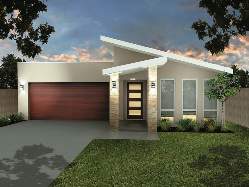 Lot 335 Everlasting Boulevard, Cranbourne West VIC 3977