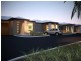 Lots 1-8 / 179 Rosebank Drive, Cranbourne North VIC 3977