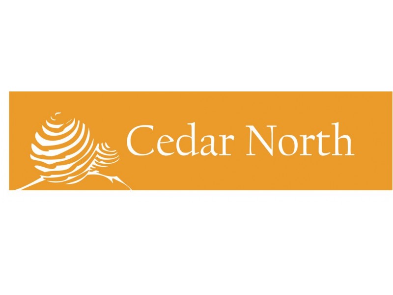 Lots 1-8 / 179 Rosebank Drive, Cranbourne North VIC 3977