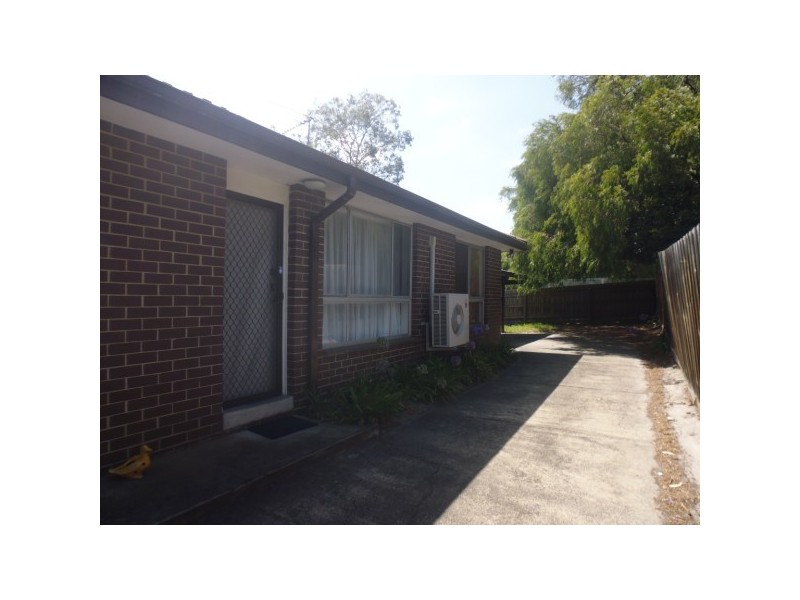 2/46 Lardner Road, Frankston VIC 3199