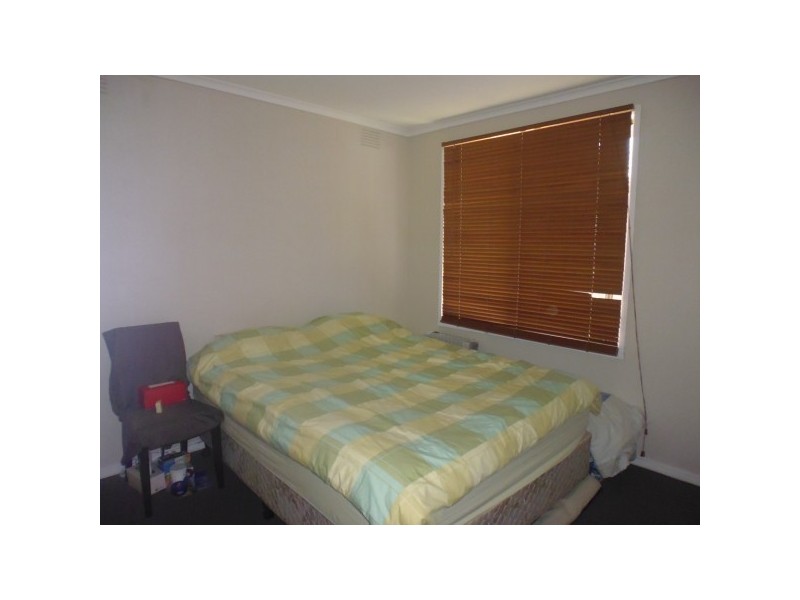 2/46 Lardner Road, Frankston VIC 3199