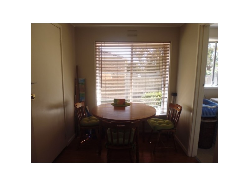 2/46 Lardner Road, Frankston VIC 3199