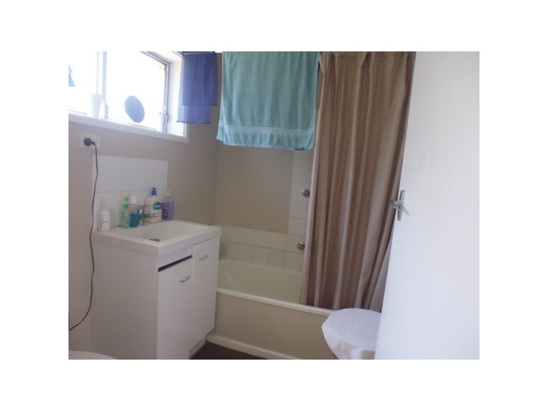 2/46 Lardner Road, Frankston VIC 3199