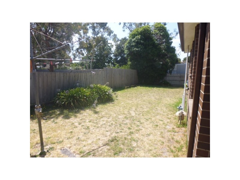 2/46 Lardner Road, Frankston VIC 3199