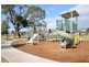 17 Eden Ave, Skye VIC 3977