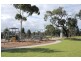 17 Eden Ave, Skye VIC 3977