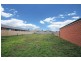 17 Eden Ave, Skye VIC 3977