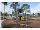 17 Eden Ave, Skye VIC 3977