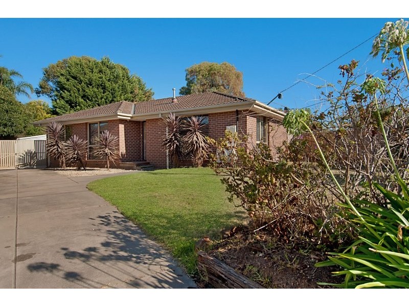 3 Wildcroft Court, Carrum Downs VIC 3201